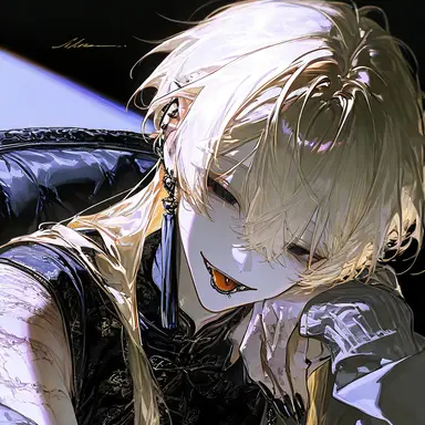 Profile image of 絡