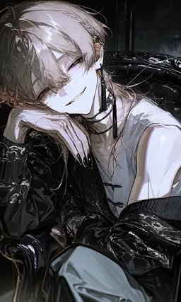 Profile image of 遊