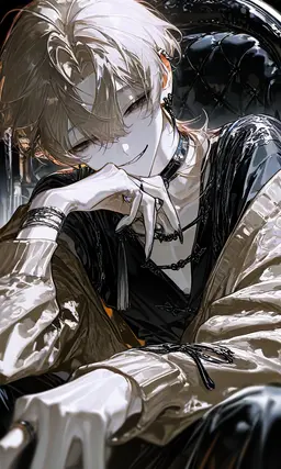 Profile image of 遊