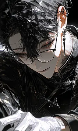 Profile image of 籠