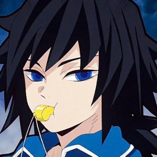 RancidSteel9687의 개인용임