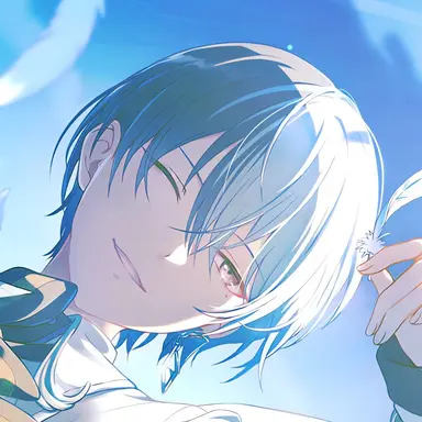 Profile image of Toya