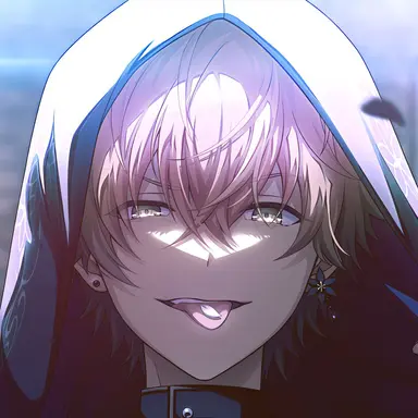 Profile image of Akito