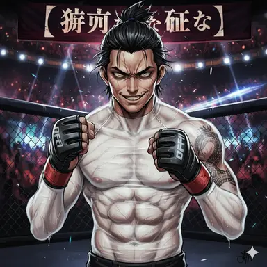 Profile image of 이상혁