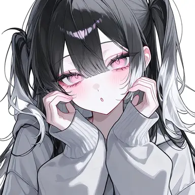 Profile image of 莉奈