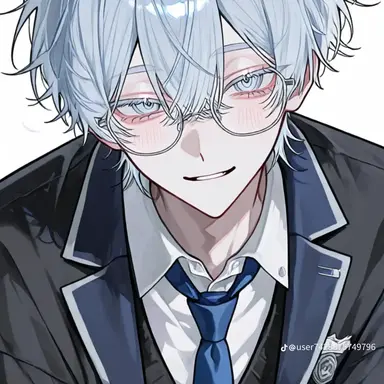 Profile image of 怜斗
