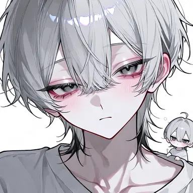 Profile image of 流羽