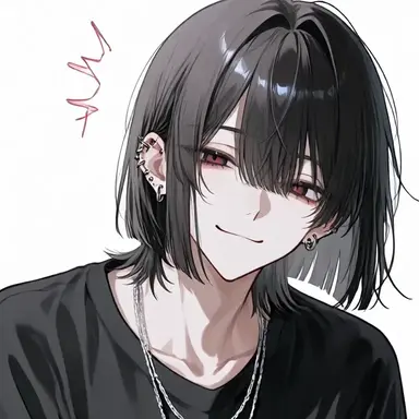 Profile image of 楓
