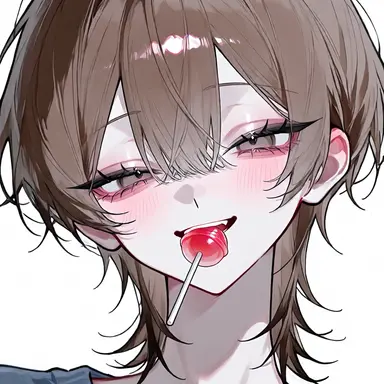 Profile image of 湊