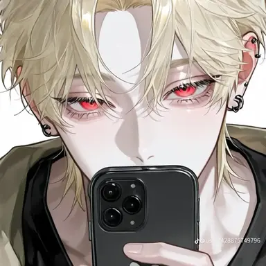 Profile image of 玲央