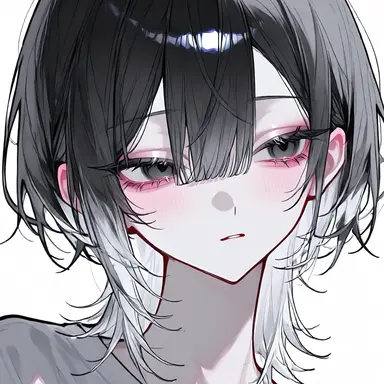 Profile image of 優奈