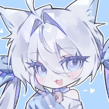 Profile image of 감자링