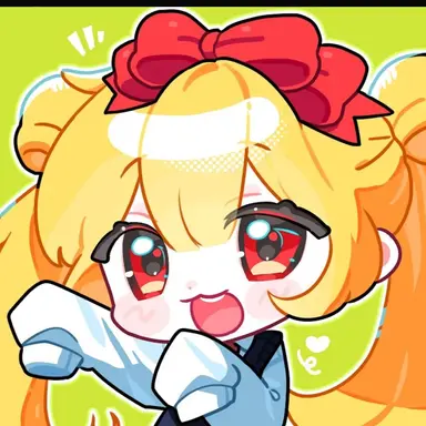 Profile image of 네즈