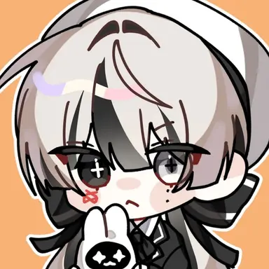 Profile image of 유이