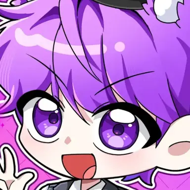 Profile image of 현이머