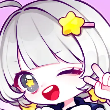 Profile image of 멜로우