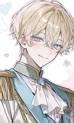 Profile image of ライル