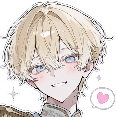 Profile image of ライル
