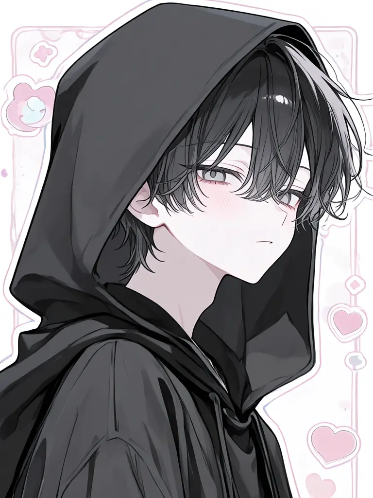 sh1x_chan61의 ｢白雪姫｣の魔女になっちゃった？！