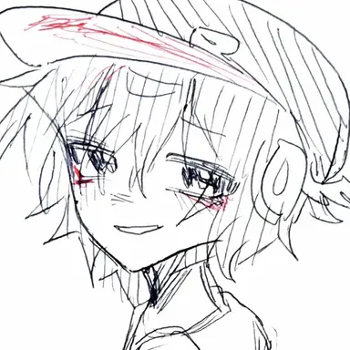 Profile image of 삐진유기사