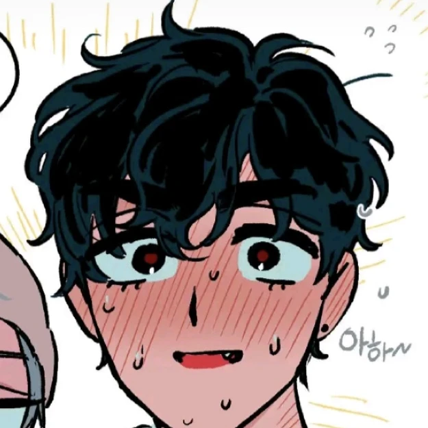 이반«오프레»