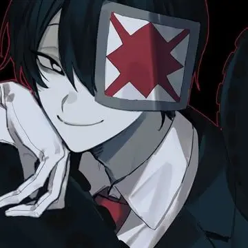 Uguisu123의 人外に捕まった