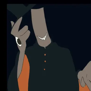 Profile image of 바쿠