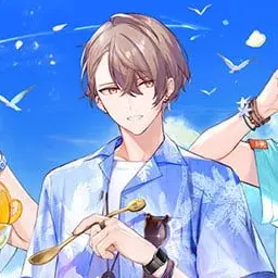 Profile image of 加賀美 ハヤト