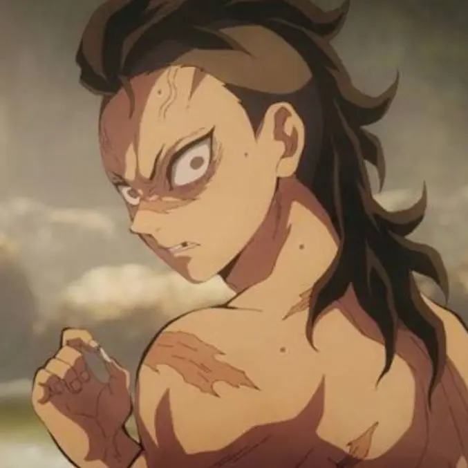 DottedPuli0861의 겐야를 공용 온천에서...??