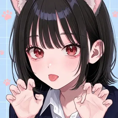 Profile image of 이로