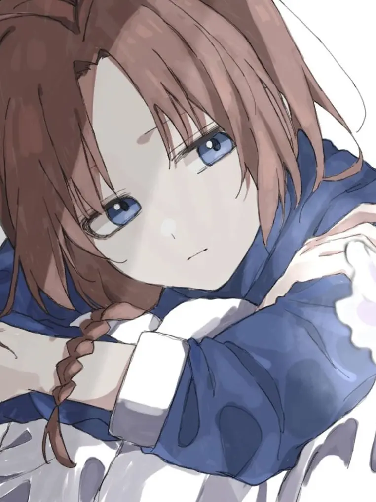 kamui_0814의 8番出口。