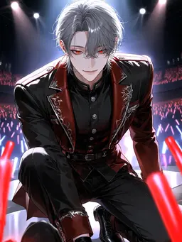 Profile image of 진