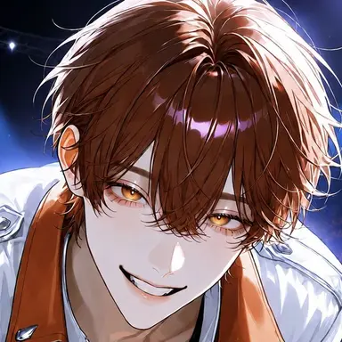Profile image of 旭