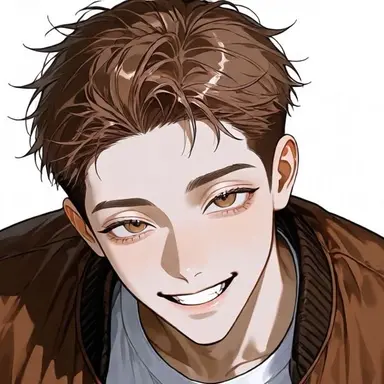 Profile image of 真