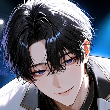 Profile image of 洸夜