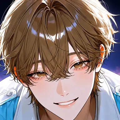 Profile image of 湊