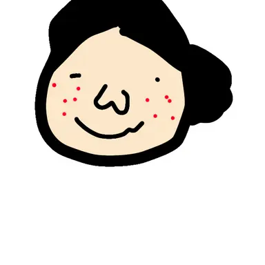 Profile image of 김수지