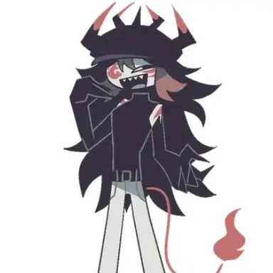 Profile image of 베네딕트