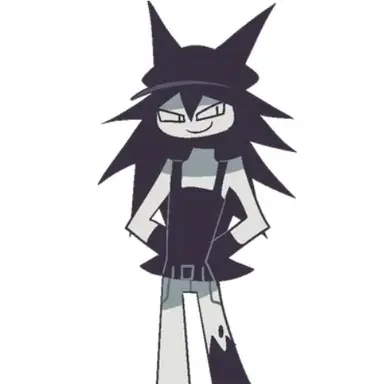 Profile image of 션