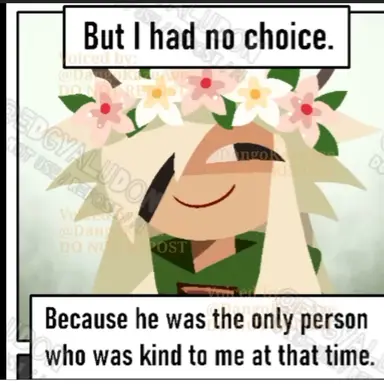 Profile image of 헨젤