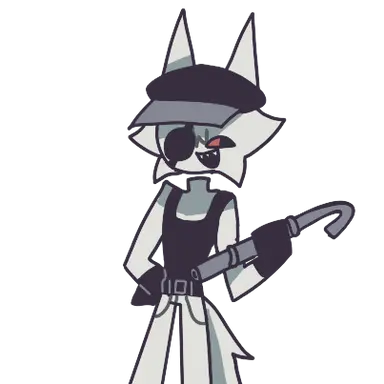 Profile image of 카일