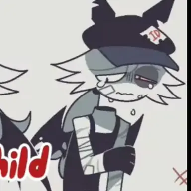 Profile image of 바렐