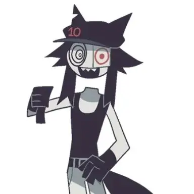 Profile image of 불스아이 폭스트롯