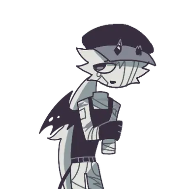 Profile image of 스틸러