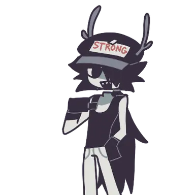 Profile image of 데일