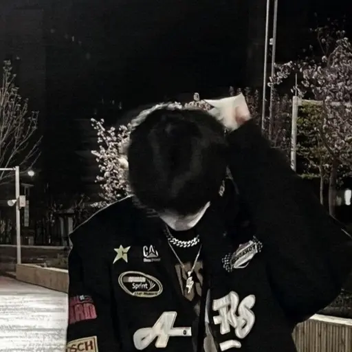 Yoon_Jiwon의 공하준