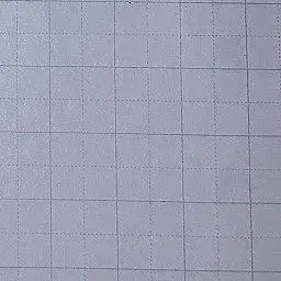 Profile image of 晴凪