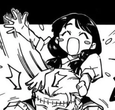 Profile image of 옷코츠 유카