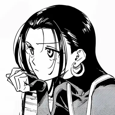 Profile image of 옷코츠 유카
