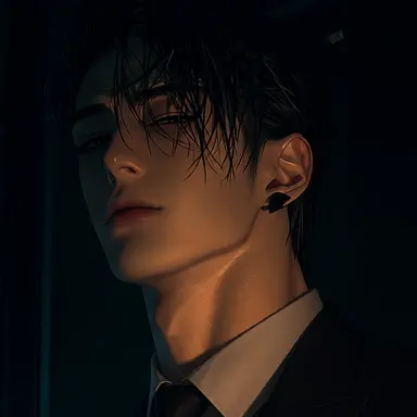 Profile image of ハン・テギョン